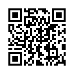 RSF3JB2K00 QRCode