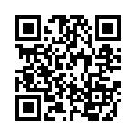 RSF3JB2K70 QRCode