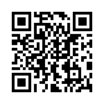 RSF3JB2R70 QRCode