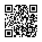 RSF3JB47R0 QRCode