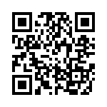 RSF3JB510R QRCode