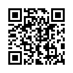 RSF3JB51R0 QRCode