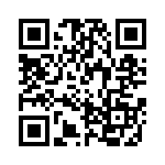 RSF3JT13R0 QRCode