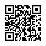 RSF3JT1R00 QRCode