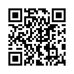 RSF3JT1R50 QRCode