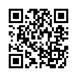 RSF3JT2K00 QRCode