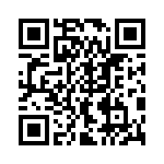 RSF3JT2R40 QRCode