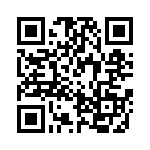 RSF3JT30R0 QRCode