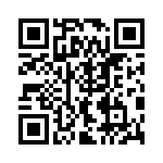 RSF3JT360R QRCode