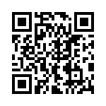 RSF3JT3K90 QRCode