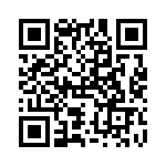 RSF3JT4R30 QRCode