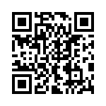RSF3JT4R70 QRCode