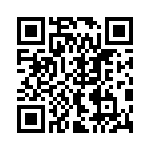 RSF3JT5K10 QRCode