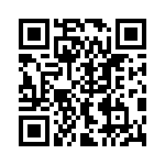 RSF3JT5K60 QRCode