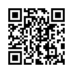 RSF3JT7K50 QRCode