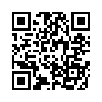 RSF3JT8K20 QRCode