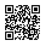 RSF44HFP QRCode