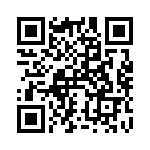 RSF44YFP QRCode