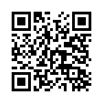 RSF46YFP QRCode