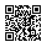 RSF47YGP QRCode