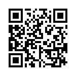 RSF48Y100RF QRCode