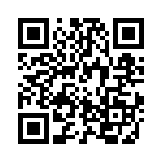 RSF56H100RC QRCode