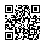 RSF57H100G1-8 QRCode