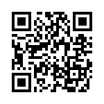 RSF57H100GB QRCode