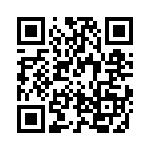 RSF57H100GC QRCode