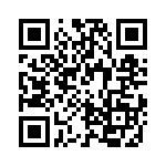 RSF57Y100GC QRCode