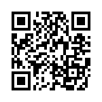 RSF57Y100X1-8 QRCode