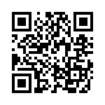 RSF58Y100RC QRCode