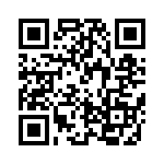 RSF66A25B100 QRCode