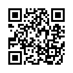 RSF66A25B150 QRCode