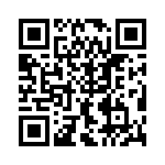 RSF66A25B75P QRCode