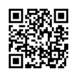 RSF66B50B100P QRCode