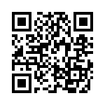 RSF74Y100RN QRCode