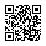 RSF74YNP QRCode