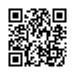 RSF76YVP QRCode