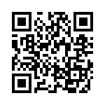 RSF77H100GV QRCode