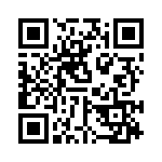 RSF77HNP QRCode