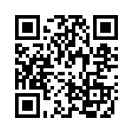 RSF78YNP QRCode