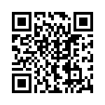 RSFAL-MTG QRCode