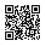 RSFAL-R3G QRCode