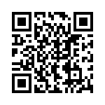 RSFAL-RQG QRCode