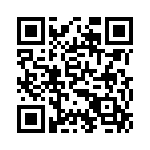 RSFAL-RVG QRCode