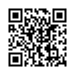 RSFALHM2G QRCode