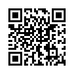 RSFALHRTG QRCode