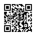 RSFBL-MHG QRCode