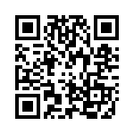 RSFBL-MQG QRCode